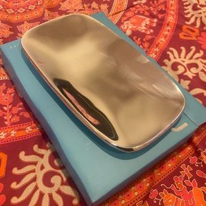 NAMBE Marupa Tray MT0931 - new in box, never used